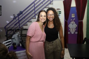 IMG_0311