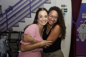 IMG_0314