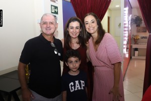 IMG_0315