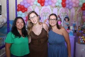 IMG_0323