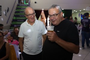 IMG_0327