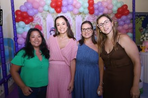 IMG_0329