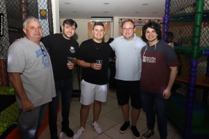 IMG_0331