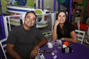 IMG_0332