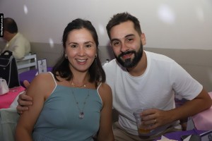 IMG_0334