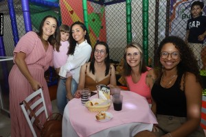 IMG_0341