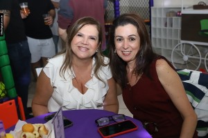 IMG_0343