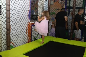 IMG_0345