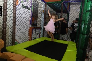 IMG_0351