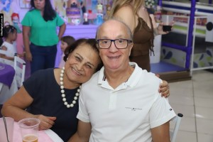 IMG_0360