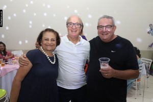 IMG_0381