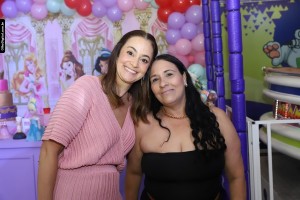 IMG_0391