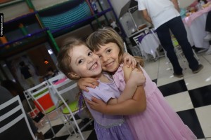 IMG_0396