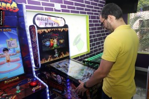IMG_0397