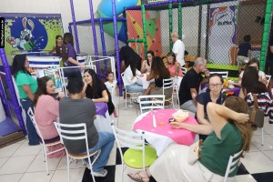 IMG_0406