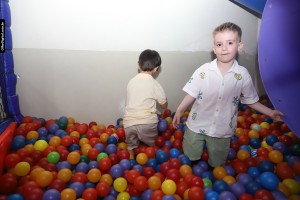 IMG_0410