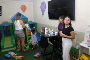 IMG_0418