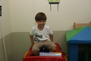 IMG_0420