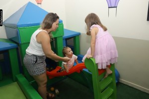 IMG_0423