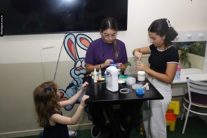 IMG_0424