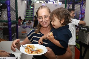 IMG_0445