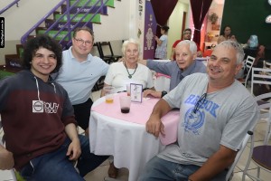 IMG_0449