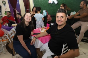 IMG_0450