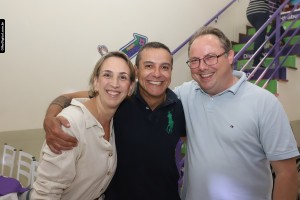 IMG_0458