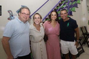 IMG_0459