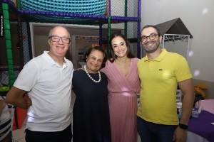 IMG_0464