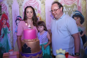 IMG_0478