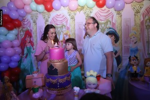 IMG_0479