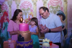 IMG_0480