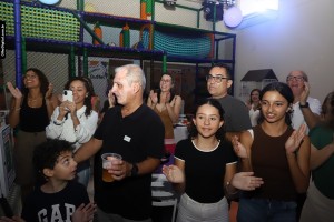 IMG_0481