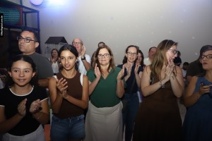 IMG_0482