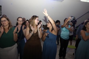 IMG_0483