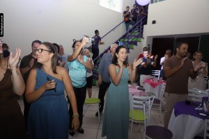 IMG_0484