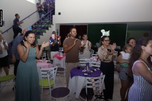 IMG_0485