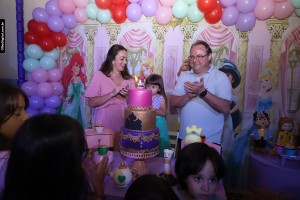 IMG_0487