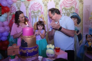 IMG_0491
