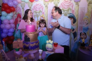 IMG_0492
