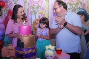 IMG_0493