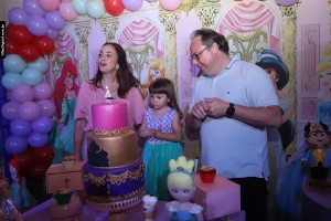 IMG_0494