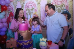 IMG_0495