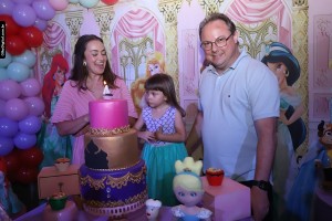 IMG_0496 