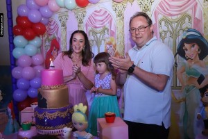IMG_0498 