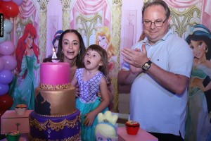 IMG_0501 