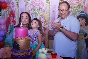 IMG_0502 