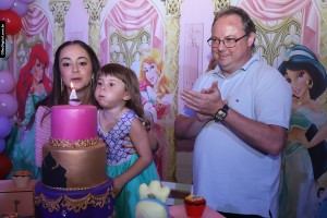 IMG_0503 