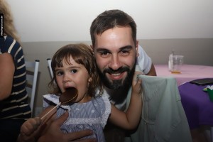 IMG_0521 